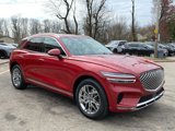 Used 2025 Genesis GV70 2.5T image 3