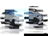 New 2025 Volkswagen ID.4 Pro S image 1