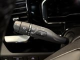 New 2025 GMC Sierra 1500 Elevation image 5