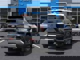 New 2026 Chevrolet Equinox LT w/ Convenience Package II image 4