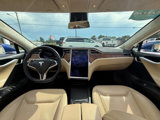 Used 2016 Tesla Model S 75D image 5