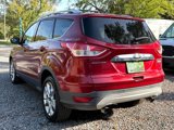 Used 2014 Ford Escape Titanium image 3