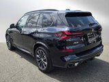 New 2026 BMW X5 xDrive40i w/ M Sport Package image 5