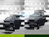 Certified 2023 Dodge Charger SXT image 4