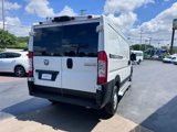 Used 2023 RAM ProMaster 2500 image 5