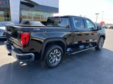 New 2025 GMC Sierra 1500 SLT w/ SLT Premium Plus Package image 3