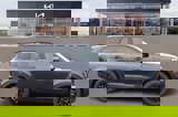 New 2025 Kia Telluride SX Prestige X-Pro image 2