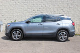 Used 2019 GMC Terrain SLT w/ Preferred Package image 2