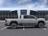 New 2025 GMC Sierra 2500 Denali Ultimate image 5