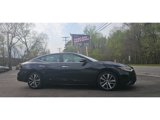 Used 2020 Nissan Maxima 3.5 SV w/ Floor Mat Group image 5