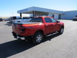 New 2024 Ford Ranger XLT w/ Trailer Tow Package image 5