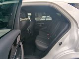 Used 2026 Mercedes-Benz GLE 450e 4MATIC image 5