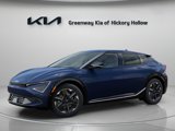 New 2025 Kia EV6 Wind image 4