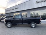 New 2024 RAM 3500 Tradesman w/ Cold Weather Group image 3