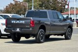 New 2025 RAM 2500 Laramie image 5
