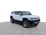 New 2025 GMC Hummer EV 3X image 2