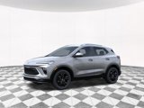 New 2026 Buick Encore GX Sport Touring w/ Advanced Technology Package image 5