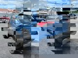Used 2024 Toyota RAV4 SE image 4