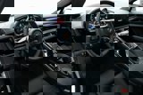 Used 2025 Porsche Panamera 4 image 4