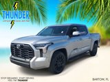 Used 2023 Toyota Tundra SR5 image 2