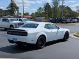 Used 2022 Dodge Challenger R/T Scat Pack image 5