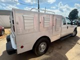 Used 2016 Ford F250 XL w/ Power Equipment Group image 5