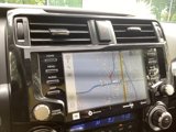 Used 2024 Toyota 4Runner TRD Pro image 2