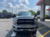 Used 2024 RAM 2500 Big Horn image 2