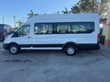 Used 2021 Ford Transit 350 XL image 4