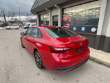 Used 2024 Volkswagen Jetta Sport image 3