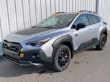 New 2025 Subaru Crosstrek 2.5i Wilderness image 3