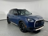 New 2025 MINI Cooper Countryman SE w/ Comfort Package Max image 3