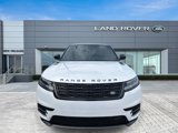 New 2026 Land Rover Range Rover Velar Dynamic SE image 4