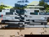 Certified 2023 Ford Transit 250 Low Roof w/ Exterior Upgrade Package image 2