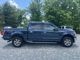 Used 2020 Ford F150 XLT w/ Equipment Group 302A Luxury image 6