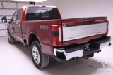 New 2025 Ford F250 King Ranch image 5