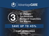 New 2025 Ford F350 Lariat w/ Lariat Ultimate Package image 6
