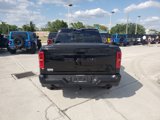 New 2025 RAM 1500 Limited image 4