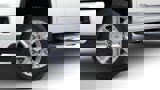 New 2025 Chevrolet Silverado 3500 High Country w/ Technology Package image 5