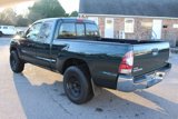 Used 2010 Toyota Tacoma 2WD Access Cab image 5