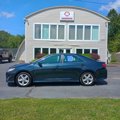 Used 2014 Toyota Camry SE image 2
