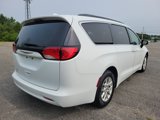Used 2020 Chrysler Voyager Lxi image 5