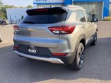 New 2026 Chevrolet TrailBlazer LT w/ LT Cold Weather Package image 4
