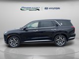 New 2025 Hyundai Palisade SEL image 4