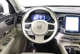 Certified 2024 Volvo XC90 T8 Plus w/ Protection Package image 4