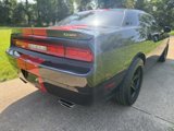 Used 2014 Dodge Challenger SRT8 image 5