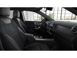 New 2026 Mercedes-Benz GLA 250 4MATIC image 4
