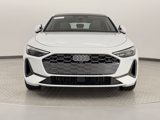 New 2025 Audi A5 2.0T Premium image 2