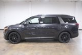 New 2025 Kia Carnival SX Prestige image 3