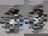 New 2025 Acura MDX A-Spec image 3